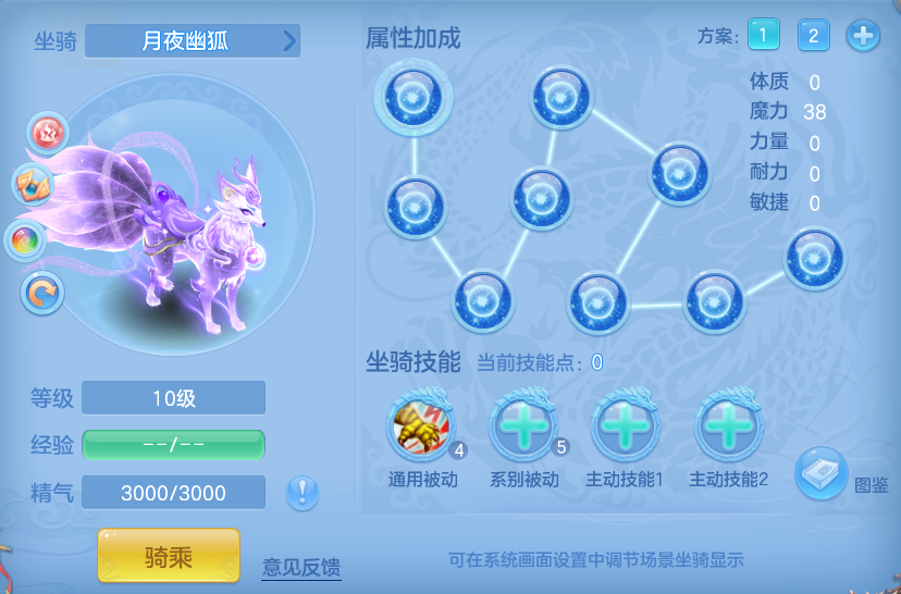 50d57be301dc9eb77a0324d16a4d0d4b.png