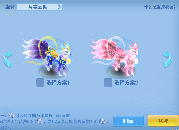 e2a8d29b9d4f2a8d0d21ed553f0807c2.png