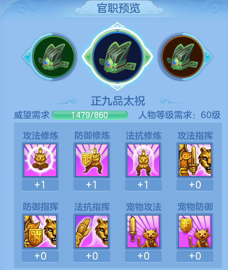 ScreenShot_2026-05-07_154318_763.png