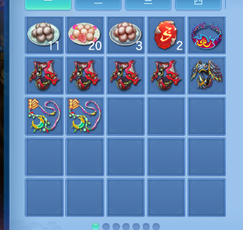 微信图片_20260507134801_50_4883.png