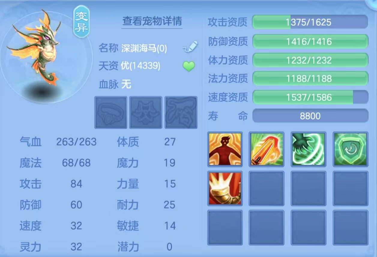 微信图片_20260507151009_17_4899.jpg