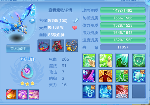 微信图片_20260507160735_45_4904.png