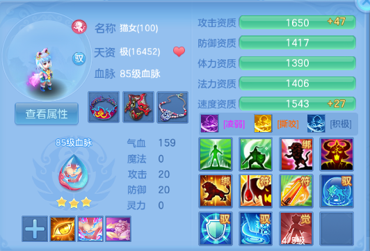 微信图片_20260507161309_55_4904.png