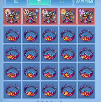 微信图片_20260507162052_69_4904.png