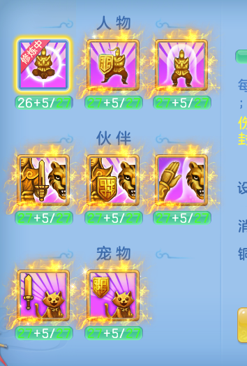 a7191a68f4105eae6830032b8dec34f5.png