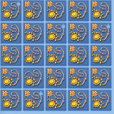 770644a44d7334c91d8d72191b54dbd1.png