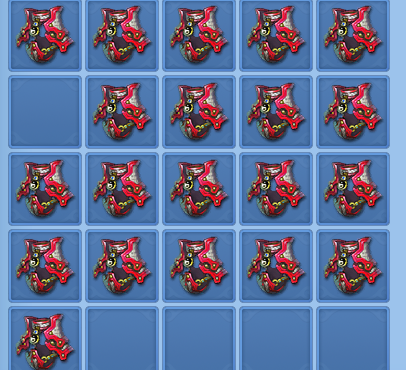 e68813ad7bf96d4e9d0fe03b51192db4.png