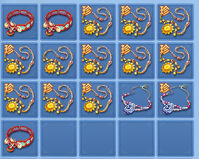 0f752cc40af8f8fae0f1b89b9ec136b9.png
