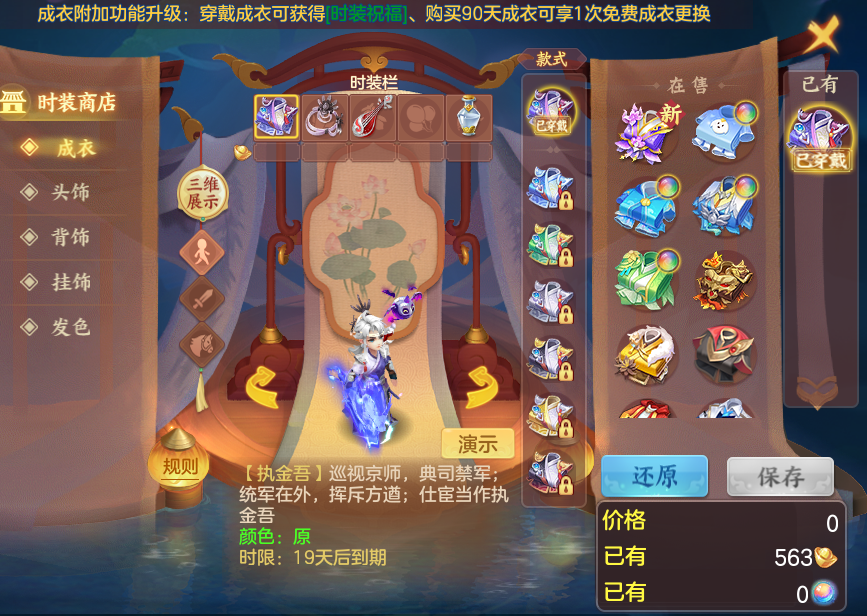 9d4ab8c72900e64b184d3e20cf0b5725.png