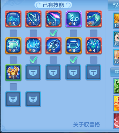 微信图片_20260508150938_48_14165.png