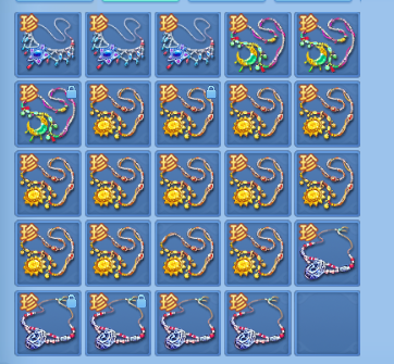 微信图片_20260508151000_52_14165.png