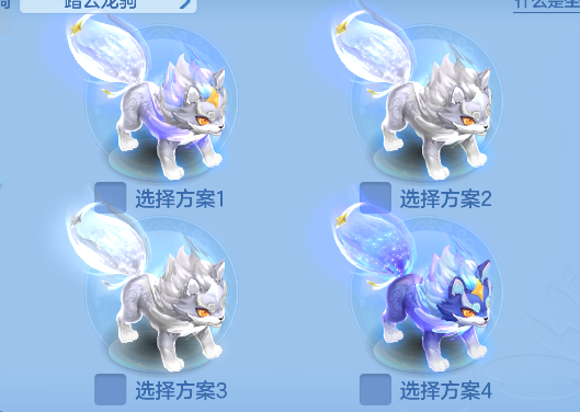 微信图片_20260508151000_55_14165.png