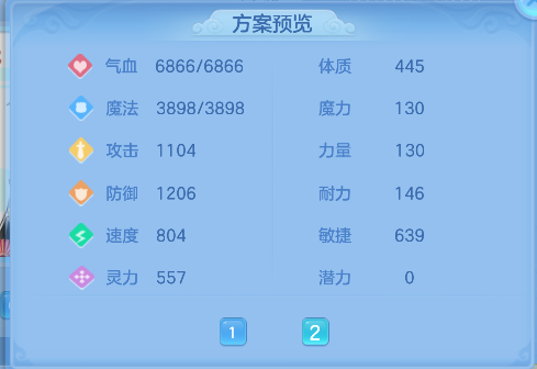 微信图片_20260508151025_61_14165.png