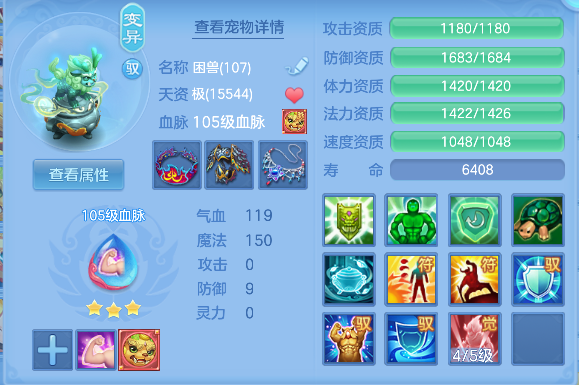 微信图片_20260508161426_32_14173.png