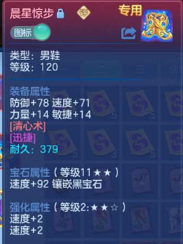 微信图片_20260508134338_27_5135.png