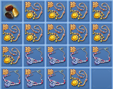 ce27bcd19ca1a37cb6fa1ad68a6add97.png
