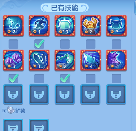 0e1a1edd9474ed3f6e5563e5e90f09ff.png