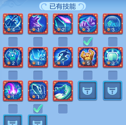 5d89d324069fd5f5310f846e77c3680f.png