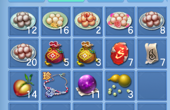 微信图片_20260509232334_46_14319.png