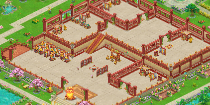 微信图片_20260509160159_44_5389.png