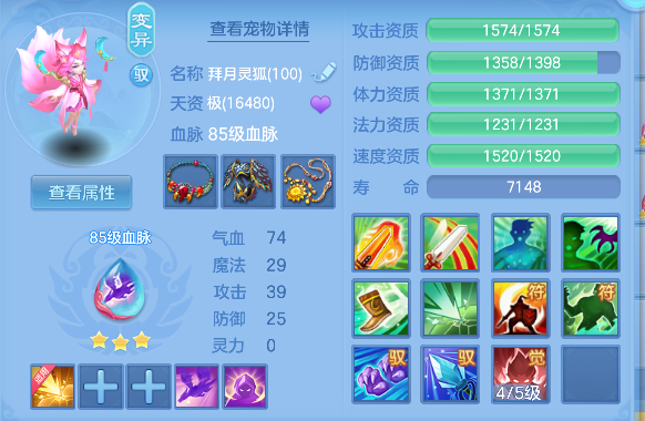 微信图片_20260510165334_69_13354.png