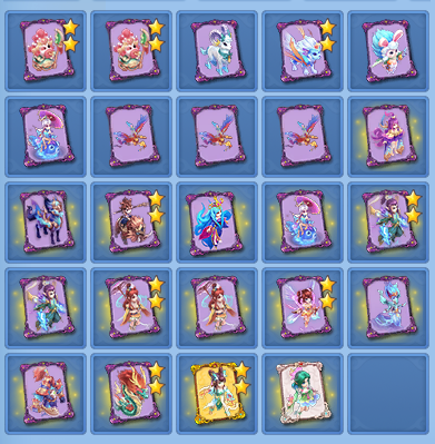 微信图片_20260510170711.png