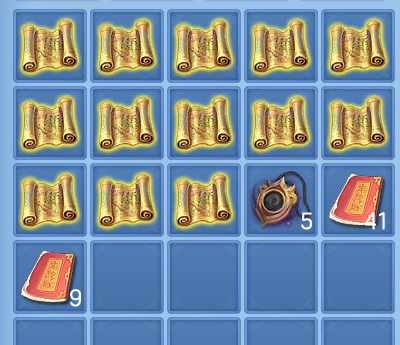 微信图片_20260510111901_67_11265.png