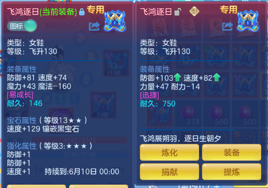 微信图片_20260510114839_29_5555.png