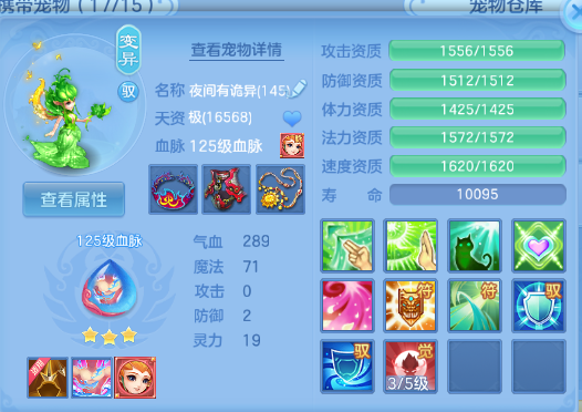 微信图片_20260510115308_58_5555.png
