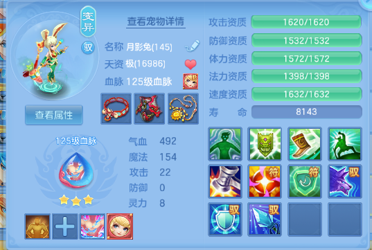 微信图片_20260510115328_61_5555.png