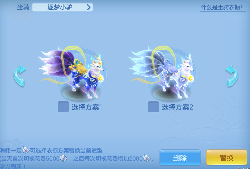 a170ecf94f7804edcf99d8fdd52360bd.png