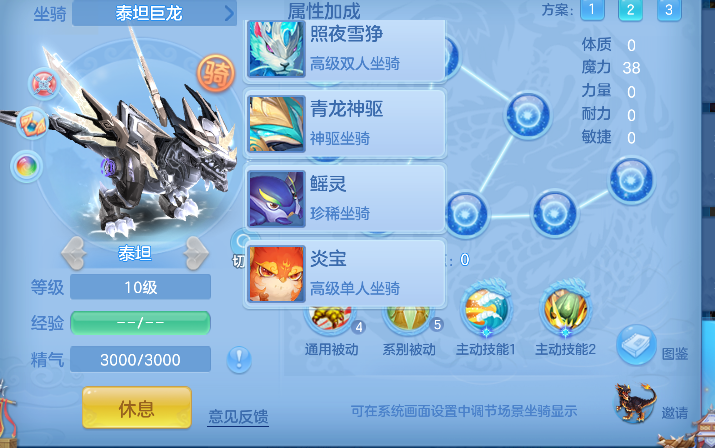 微信图片_20260511141825_61_14458.png