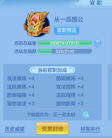 微信图片_20260511141825_67_14458.png