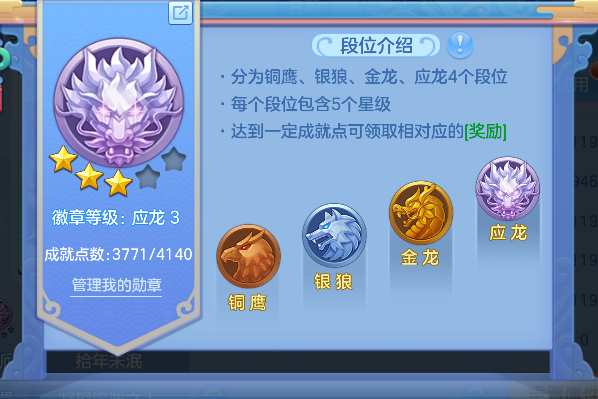 微信图片_20260511141825_69_14458.png
