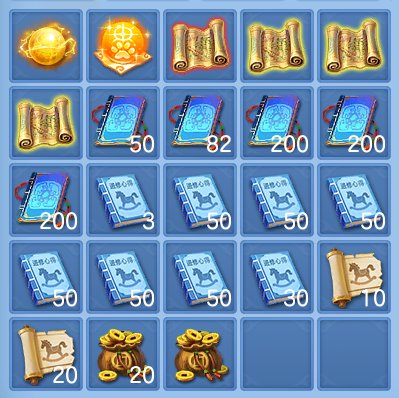 微信图片_20260511175721.png