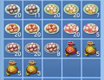 微信图片_20260511175729.png