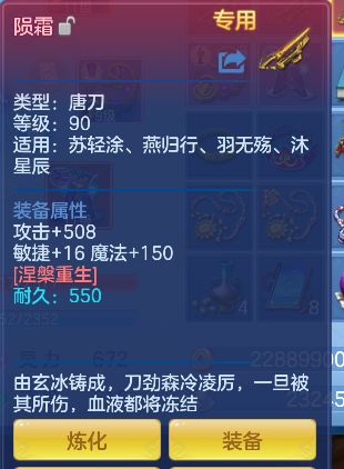 微信图片_20260512153715_38_14574.png