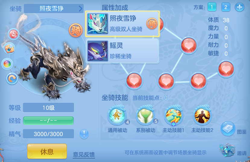 微信图片_20260512151547.png