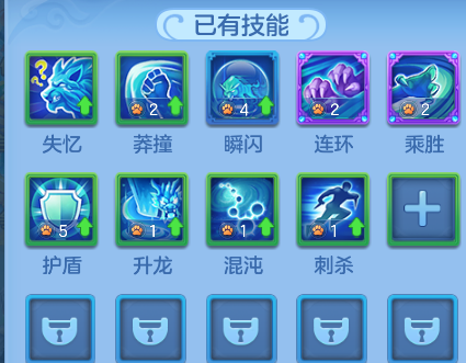 微信图片_20260512104708_15_13128.png