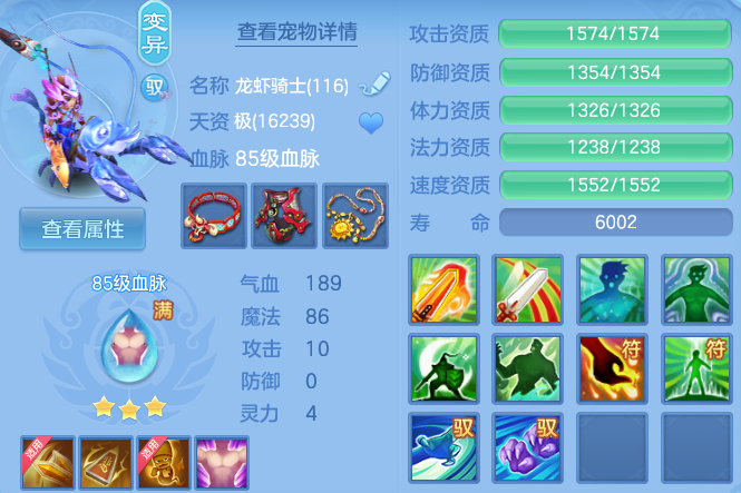 微信图片_20260512104912_28_13128.png
