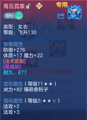 微信图片_20260512113250_25_5962.png