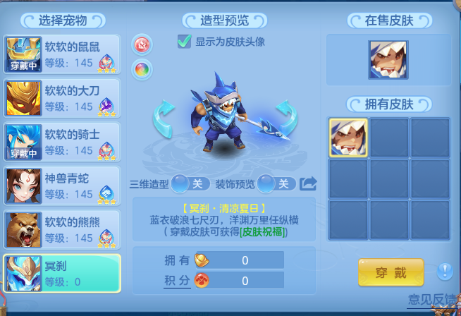 微信图片_20260512114147_59_5962.png