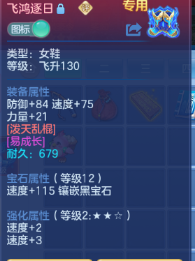 微信图片_20260512185339_28_6078.png