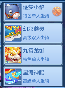 ScreenShot_2026-05-13_120633_182.png