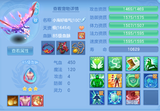 微信图片_20260513133403_25_6228.png