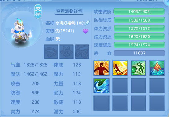 微信图片_20260513134046_36_6228.png