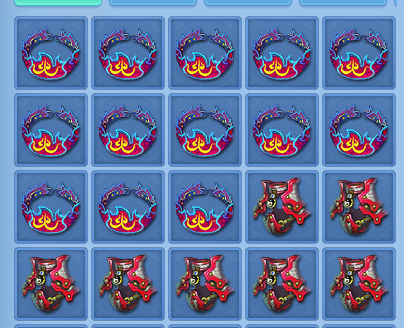 b32eaa06ebe4a903d08caae2661af374.png