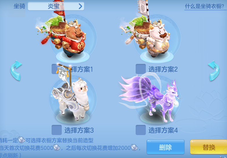 09940b9f080f21d2fb81cdc2c471f0a3.png