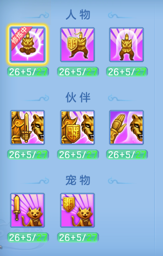 987ed482731d0519b5e5c2144cd19755.png