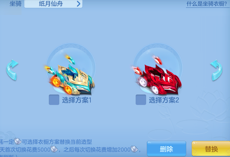 d6fb4b05bb25df0812a81cc77348a29e.png